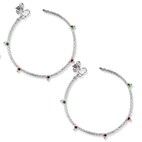 Taraash 925 sterling silver