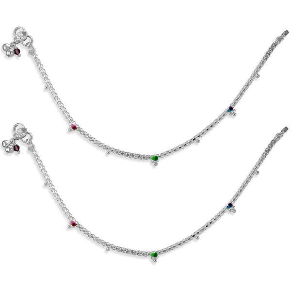 Taraash 925 sterling silver