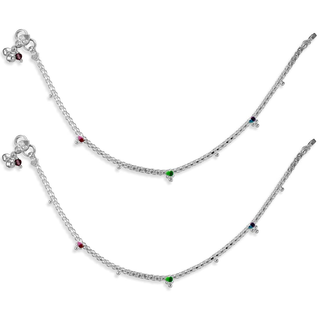 Taraash 925 sterling silver