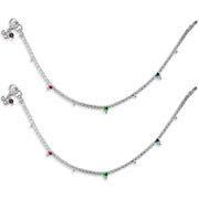 Taraash 925 sterling silver