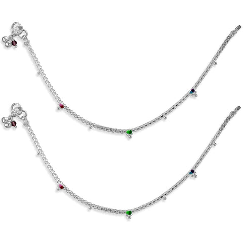 Taraash 925 sterling silver