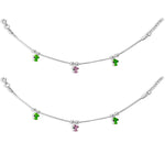 Load image into Gallery viewer, Taraash 925 sterling silver
