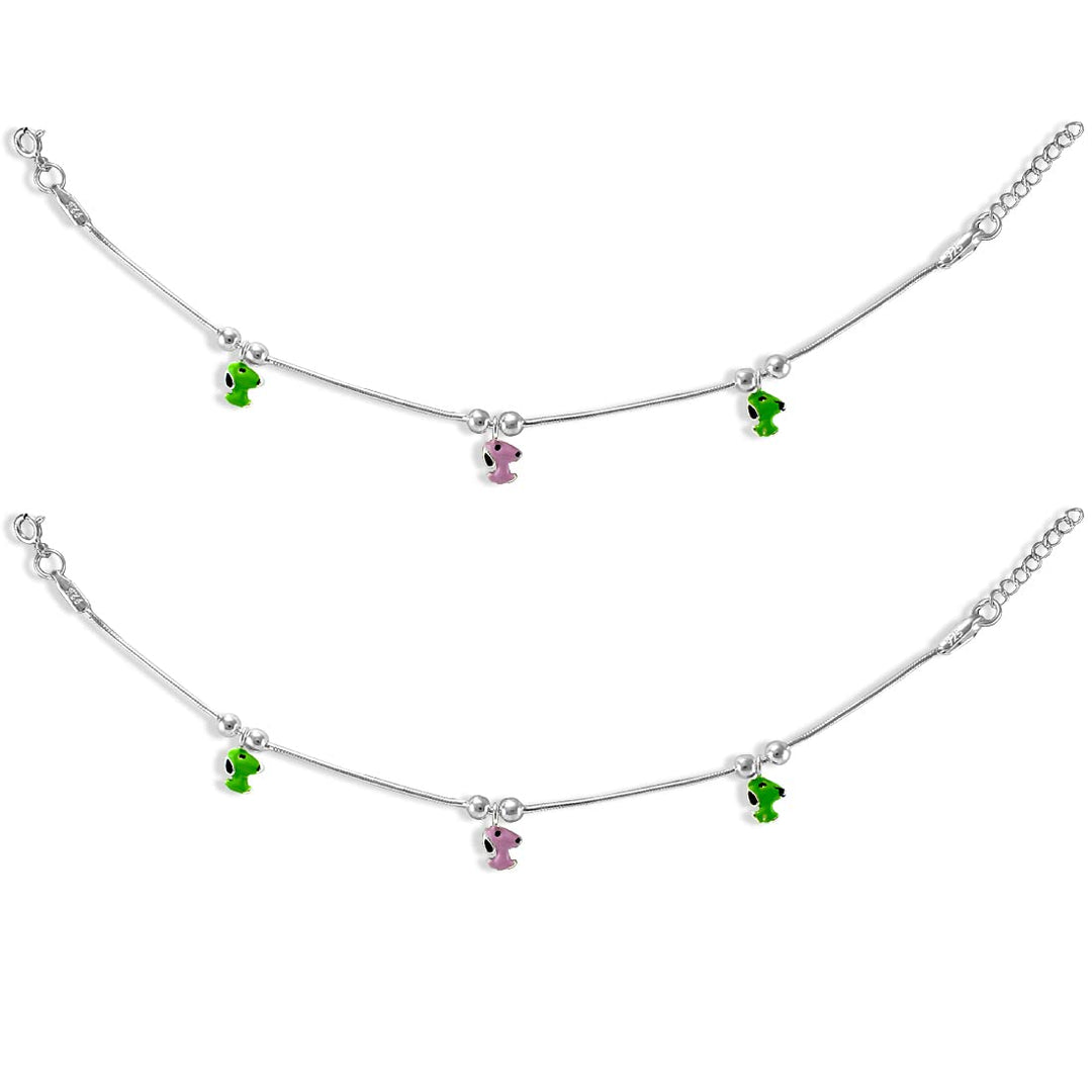 Taraash 925 sterling silver