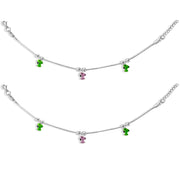 Taraash 925 sterling silver