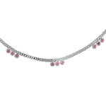 Load image into Gallery viewer, Taraash  anklets
