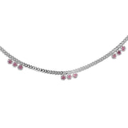 Taraash  anklets