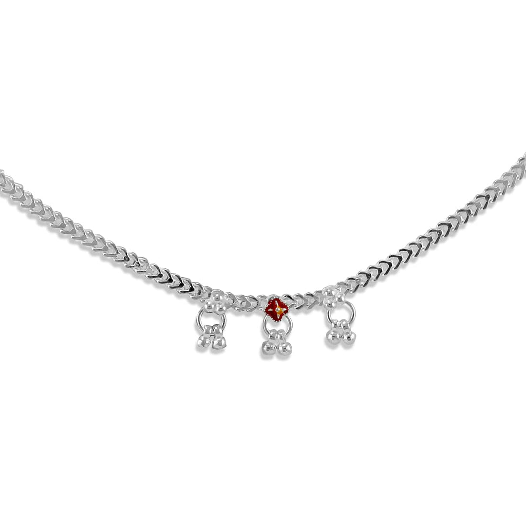 Taraash 925 sterling silver