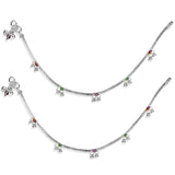 Taraash 925 sterling silver