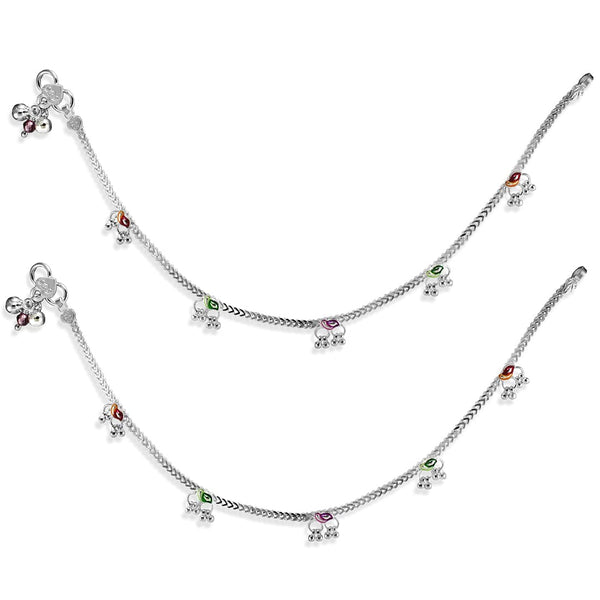 Taraash 925 sterling silver