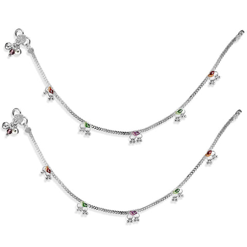 Taraash 925 sterling silver