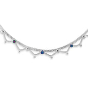 Taraash 925 sterling silver