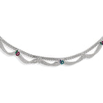 Load image into Gallery viewer, Taraash 925 sterling silver