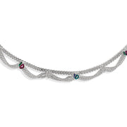 Taraash 925 sterling silver