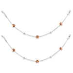 Load image into Gallery viewer, Taraash 925 sterling silver