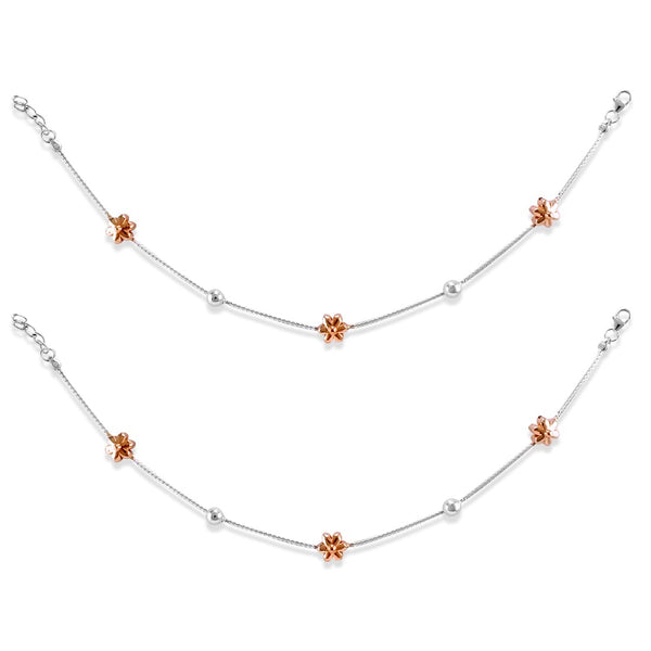 Taraash 925 sterling silver