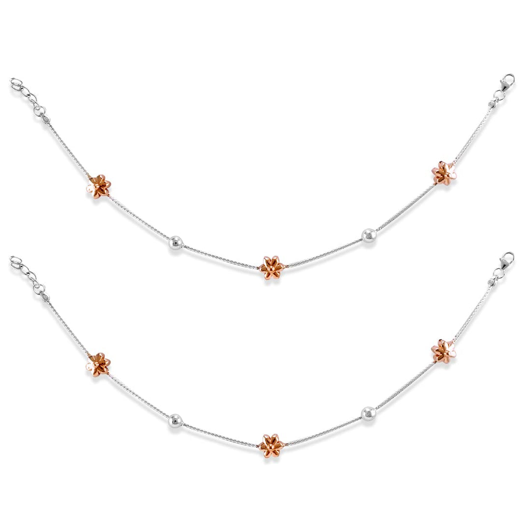Taraash 925 sterling silver