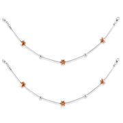 Taraash 925 sterling silver