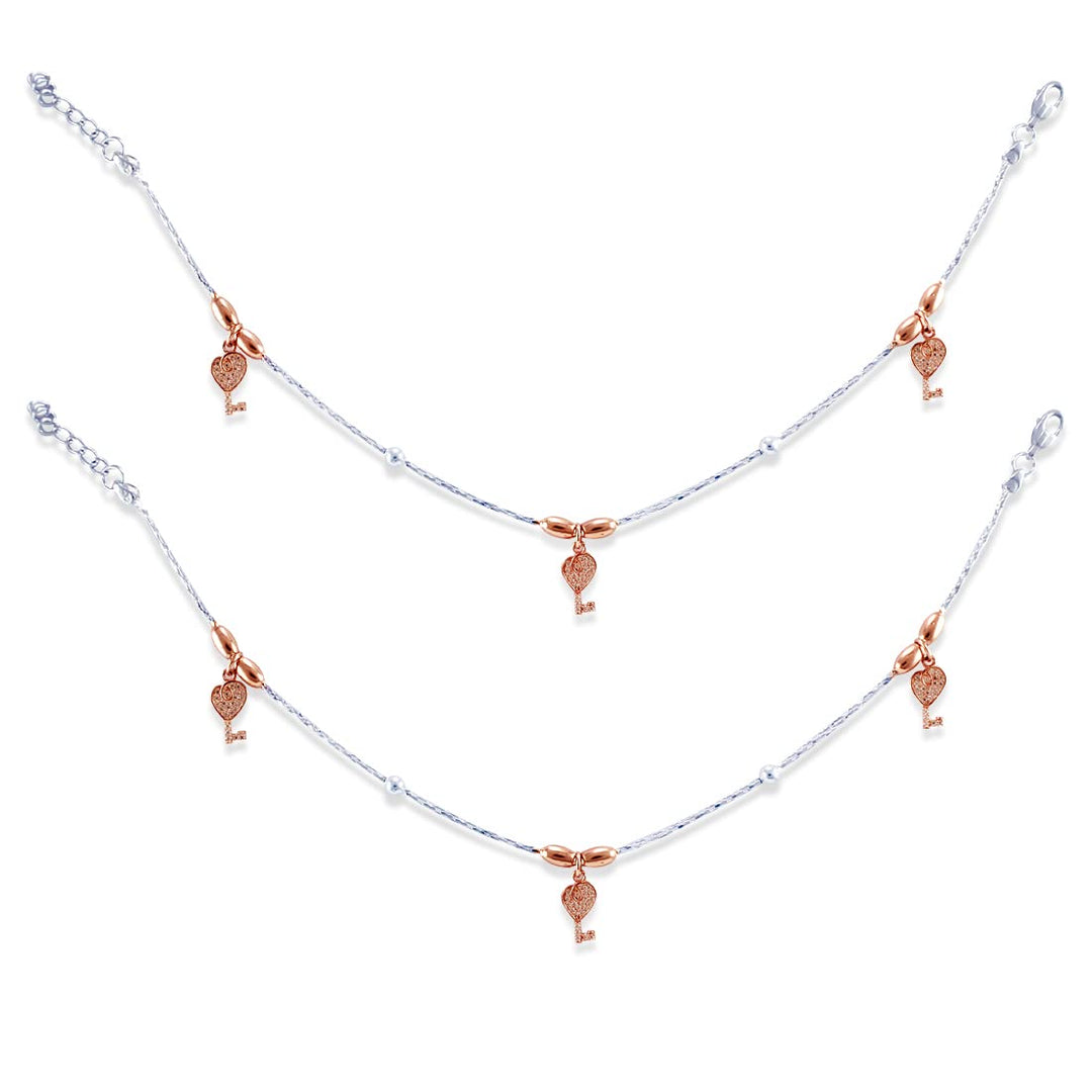 Taraash 925 sterling silver