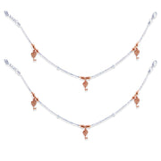 Taraash 925 sterling silver