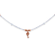 Taraash anklets for women of silver