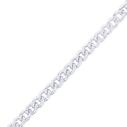 Taraash silver bracelet brother