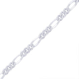 Taraash taraash silver bracelet