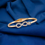 Load image into Gallery viewer, taraash 925 silver bangle women