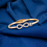 taraash 925 silver bangle women