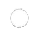 Taraash jiva bracelet