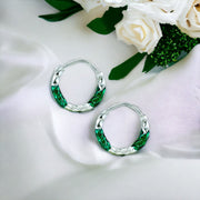 taraash silver bali women