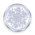 Load image into Gallery viewer, 999 Silver Coins Lotus Flower 20 gram Coin by ACPL