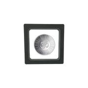 Taraash 999 Purity 10 gm Sunrise Gayatri Mantra Silver Coin With Gift Packaging By ACPL