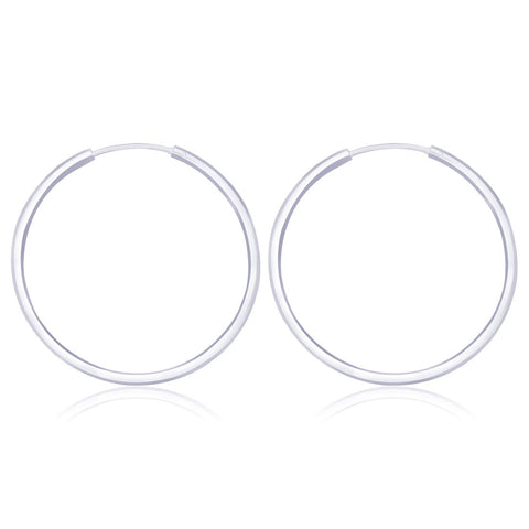 925 Sterling Silver Earrings From Rs. 1001 To Rs. 3000