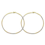 Load image into Gallery viewer, Taraash 925 sterling silver
