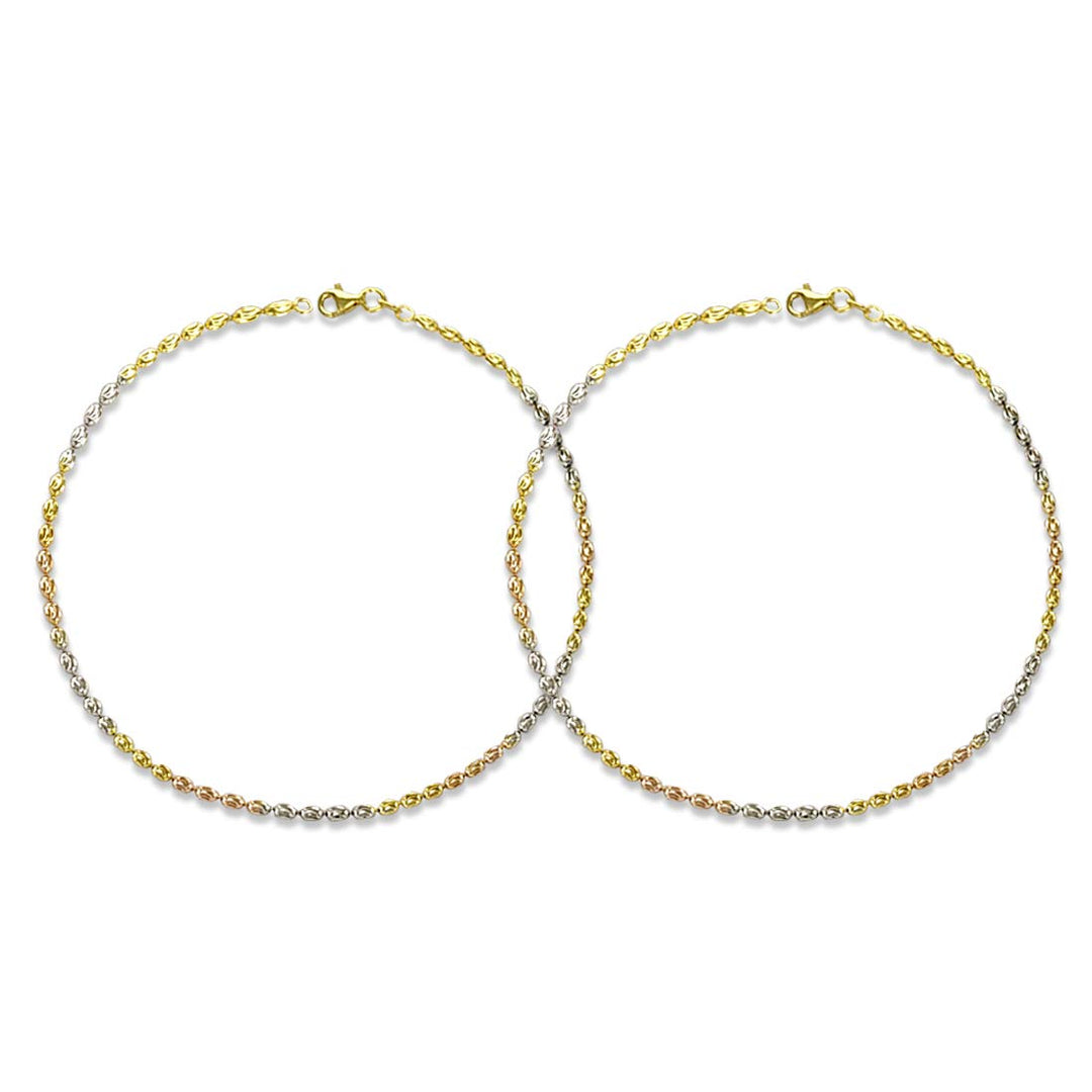 Taraash 925 sterling silver