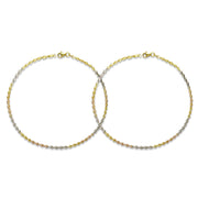 Taraash 925 sterling silver