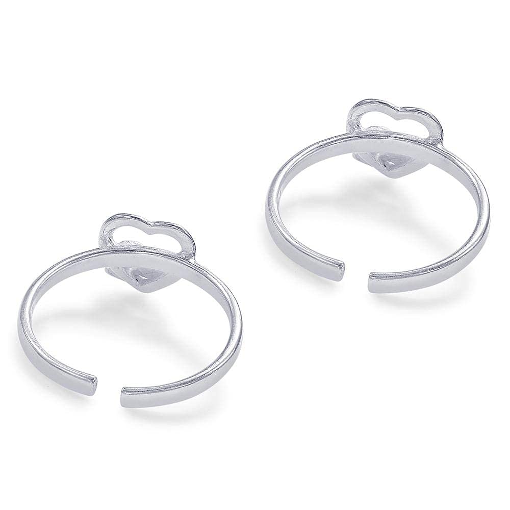 Taraash bichiya for women silver chandi