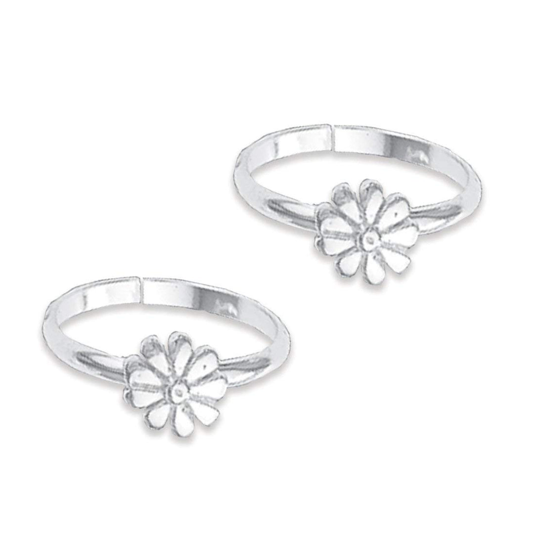 Taraash bichiya for women silver chandi