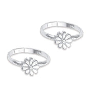 Taraash bichiya for women silver chandi