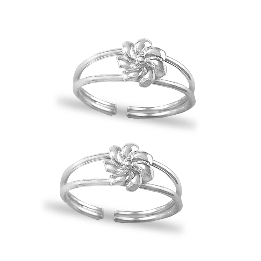 Jodvi silver online