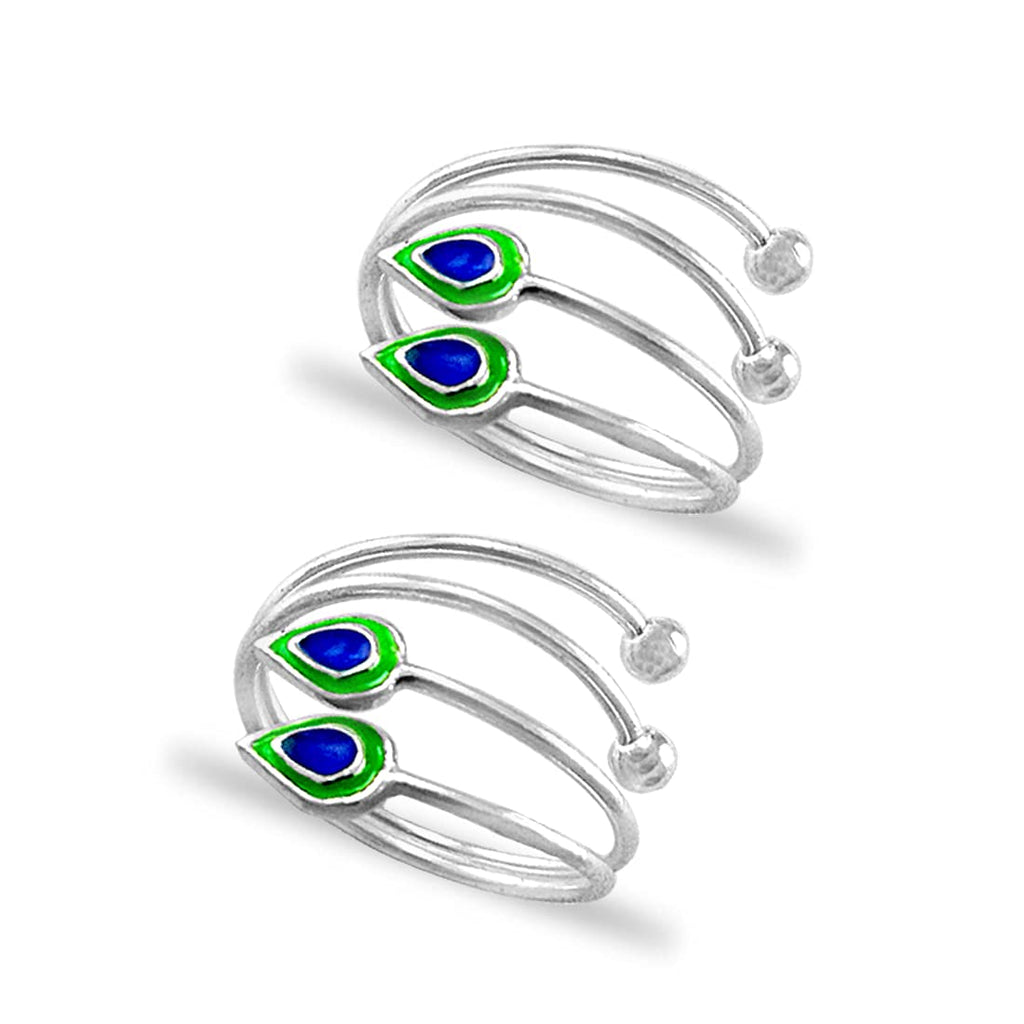 Chandi 925 discount