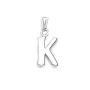 Taraash 925 Sterling Silver  Pendant  For Unisex Silver-PD0789S