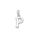 Taraash 925 Sterling Silver  Pendant  For Unisex Silver-PD0792S