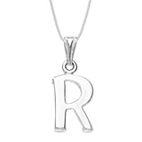 Taraash 925 Sterling Silver Pendant For Unisex Silver-PD0793S