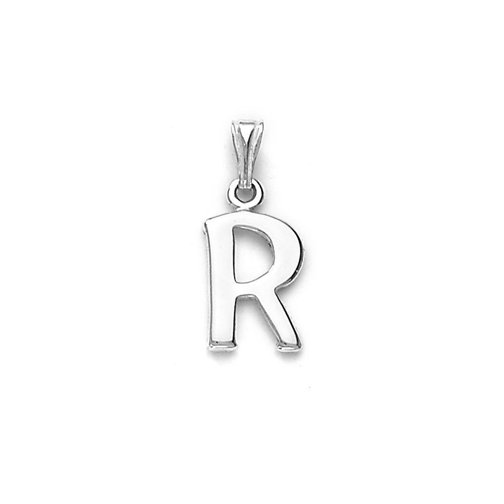 Taraash 925 Sterling Silver Pendant For Unisex Silver-PD0793S