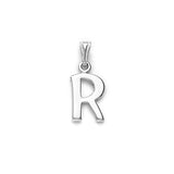 Taraash 925 Sterling Silver Pendant For Unisex Silver-PD0793S