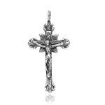 Load image into Gallery viewer, Taraash 925 Sterling Silver  Pendant  For Unisex Silver-PD0995A
