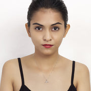 Taraash Sterling Silver 