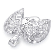 Taraash Sterling Silver