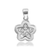Taraash  925 silver jewellery
